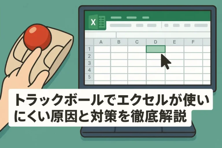 トラックボールエクセルアイキャッチ