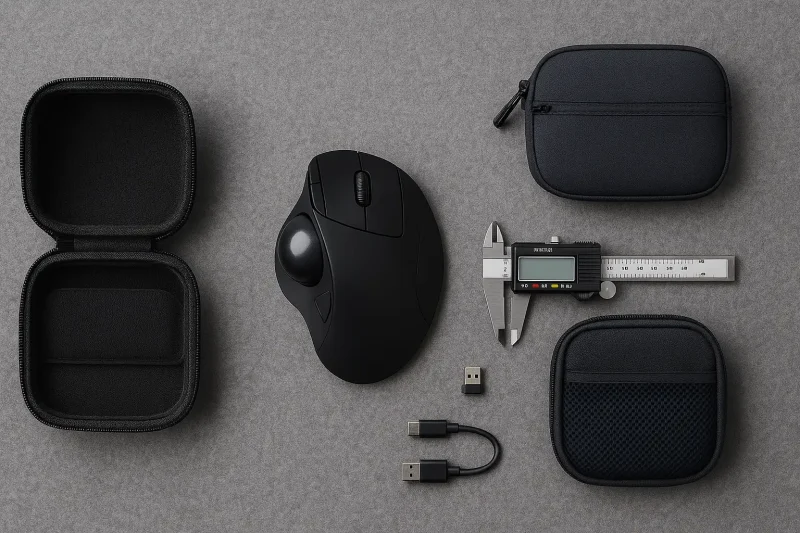 トラックボールケースアイキャッチ