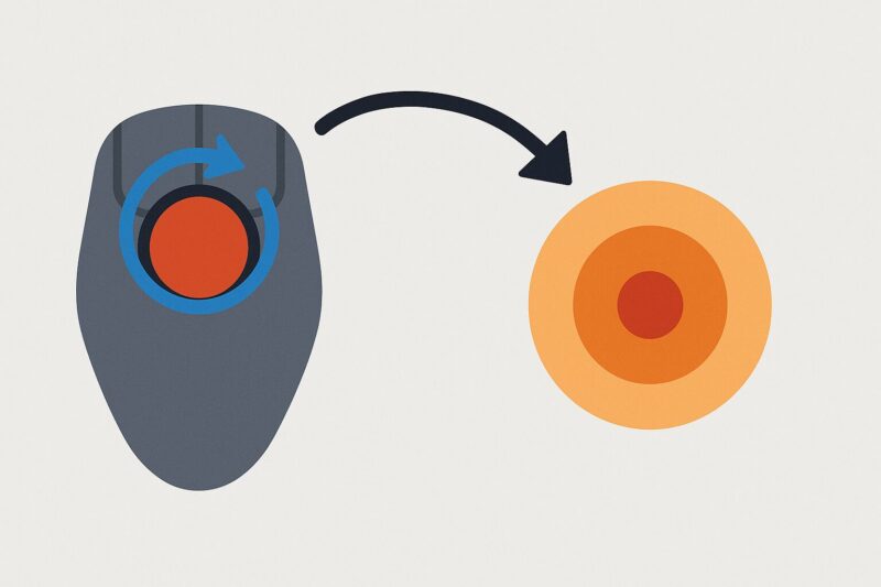 無理と言われる理由と実態